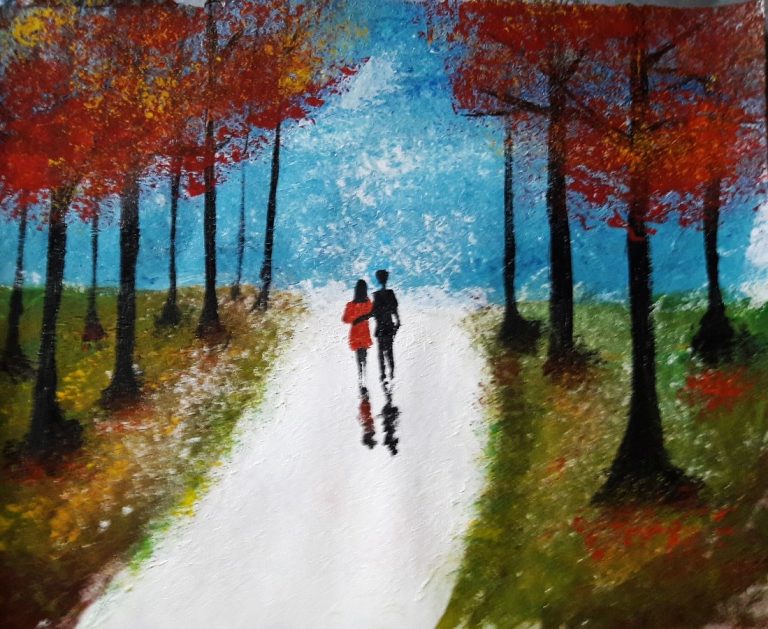 2020-03-12-22-50-49-861