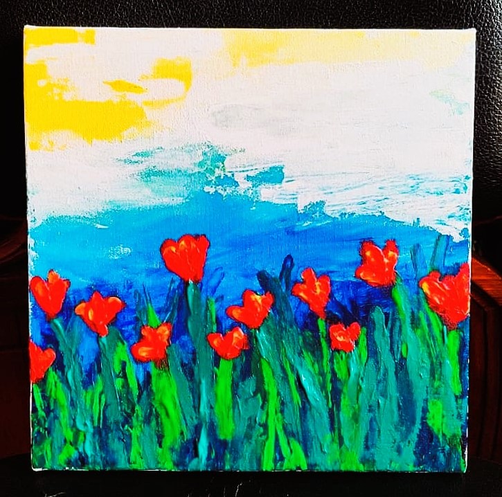 received_650513872839757